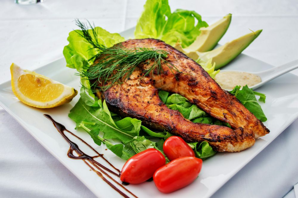 are-you-looking-for-a-cozy-restaurant-in-peyia