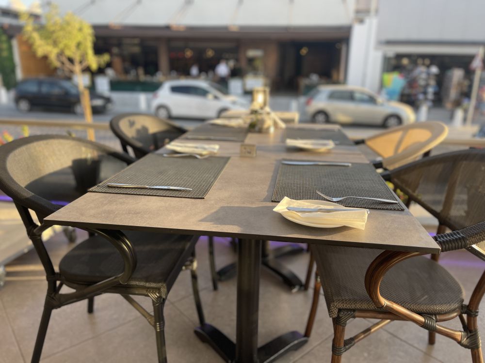 i-am-sure-here-you-get-the-best-breakfast-in-peyia