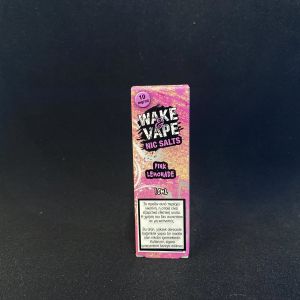 Discover the Best Refreshing Pink Lemonade Coral B