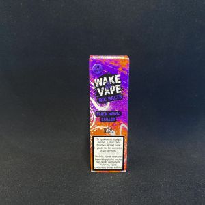 Best Mango Vape in Paphos Start Vaping Today