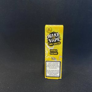 Discover the Best Refillable Vapes in Coral Bay To